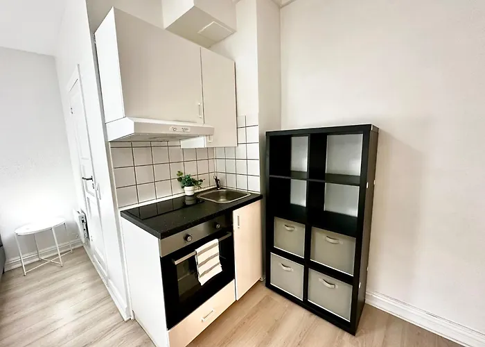 Fantastic Location By S & Karl Johan Διαμέρισμα *